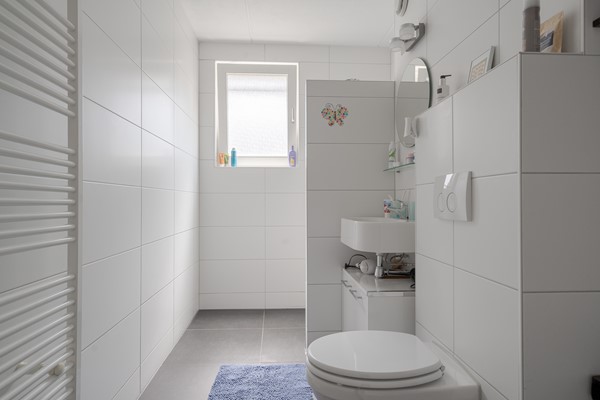 Medium property photo - Boogmakerstraat 29, 8043 AP Zwolle